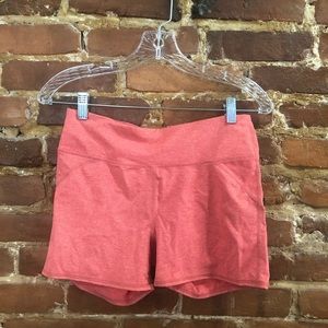 Fabletics Shorts
